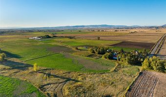 Penwell Bridge Farm lot 5, Belgrade, MT 59714