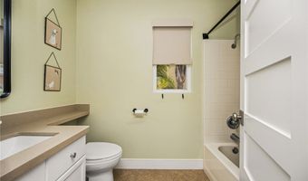 73 Rue Du Chateau, Aliso Viejo, CA 92656