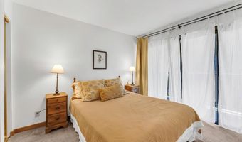 2090 Chalet Rd 9, Alpine Meadows, CA 96146