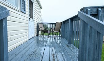 1915 Maratta Rd, Aliquippa, PA 15001