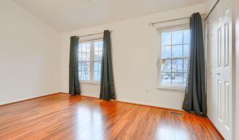 309 OVERLEA Pl, Abingdon, MD 21009