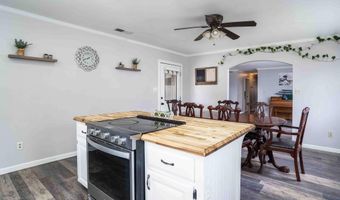 411 N CHURCH St, Bloomfield, NM 87413