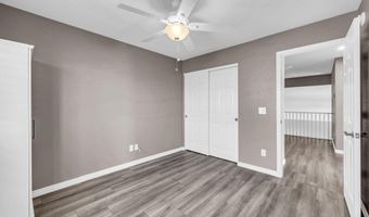 1302 W WINCHESTER Way, Chandler, AZ 85286
