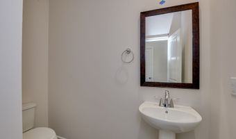 471 Lady Liberty Way, Lexington, SC 29073