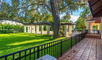 44 Bal Bay Dr, Bal Harbour, FL 33154