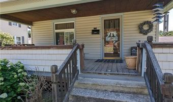 4209 State Rd, Ashtabula, OH 44004