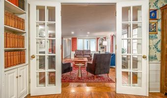 2 Cherry Ln, Bristol, RI 02809