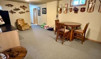 1908 1ST Ave, Antigo, WI 54409