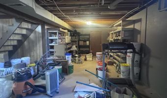16949 Us 160, Alton, MO 65606