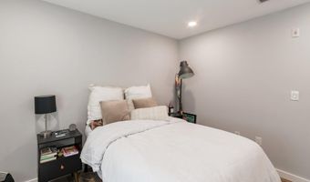 751 N 20TH St UNIT 3, Philadelphia, PA 19130