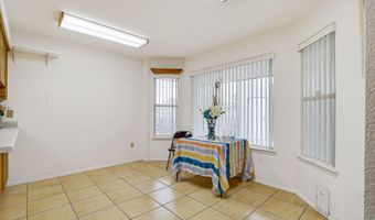 600 MARGARITA St, Anthony, TX 79821