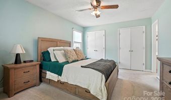 11100 Painted Tree Rd, Charlotte, NC 28226