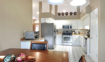 1300 ARIANA WOODS Cir, Auburndale, FL 33823