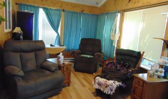 3014 SW Glenbrooke Blvd, Ankeny, IA 50023
