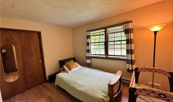 7298 Hardscrabble Rd, Addison, NY 14801