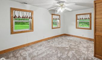 904 6th Ave E, Albia, IA 52531