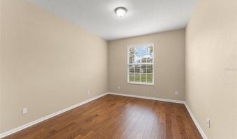 582 BRANTLEY TERRACE Way 109, Altamonte Springs, FL 32714