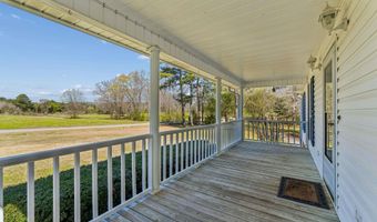 755 BEAVER RIDGE Dr, Ashville, AL 35953