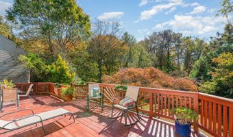 2638 SMALLWOOD Dr, Abingdon, MD 21009