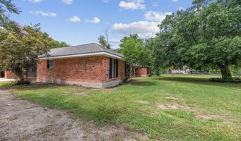 664 Don Guilbeau Rd, Arnaudville, LA 70512