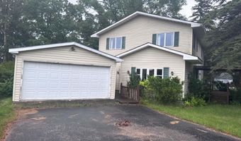 1139 Fern Ln, Alpena, MI 49707