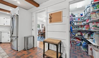 14 Briarcliff Knl, Auburn, ME 04210