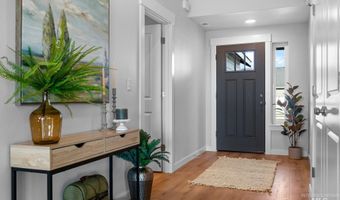 Claremont St Keizer, Caldwell, ID 83605
