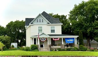 619 Q St, Aurora, NE 68818