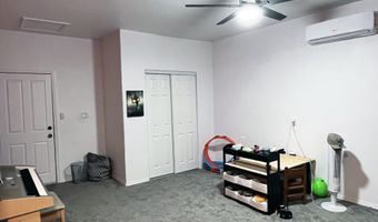 3805 PALOMAS Dr NE, Albuquerque, NM 87110