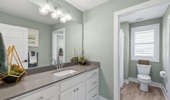 22107 WELCHES Way, Lewes, DE 19958