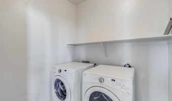 2085 E HULET Pl, Chandler, AZ 85225