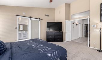 30645 N 44TH St, Cave Creek, AZ 85331