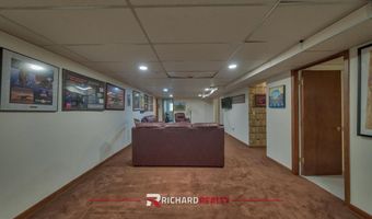 10 Cleek Clb, Cody, WY 82414
