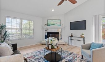 1193 LINKSIDE Ct E, Atlantic Beach, FL 32233