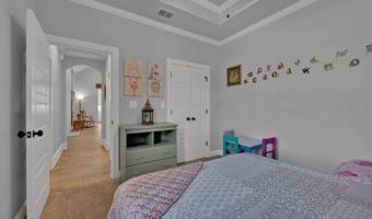 150 St Andrews Ln, Benton, LA 71006