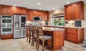 2862 Calmgarden Rd, Acton, CA 93510