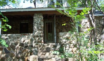 545 Ash Flat Dr, Ash Flat, AR 72542