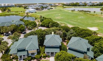 53 Earl Of Craven Ct M, Bald Head Island, NC 28461