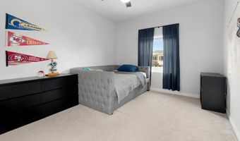 1643 Raecorte Pl, Escondido, CA 92026