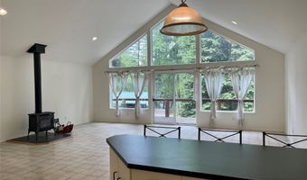 29189 S Ferndale Dr, Bigfork, MT 59911