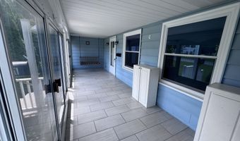 711 S Simon St, Ada, OH 45810