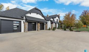 47138 298th St, Beresford, SD 57004