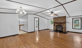 10667 HERITAGE Rd, Lincoln, DE 19960