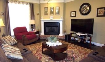 455 TWIN BRIDGES Rd, Alexandria, LA 71303