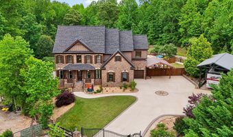 3769 Tupelo Trl, Auburn, GA 30011
