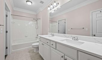 1850 Cotillion 1408, Atlanta, GA 30338