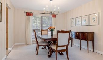 14 Greystoke Ct, Ballwin, MO 63021