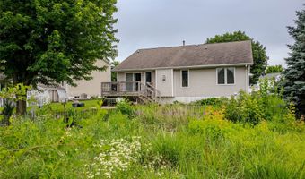 804 NE Michael Ct, Ankeny, IA 50021