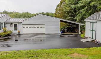 458 Bonnyvale Rd, Brattleboro, VT 05301
