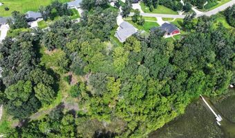 4033 Rosewood Ln SE, Alexandria, MN 56308